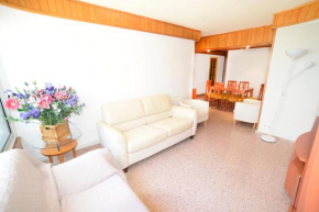 Отель Apartamento Shopping Playa de Aro  Castell-Platja d’Aro